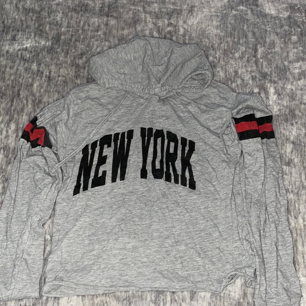 Size L